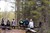 2010 maj 29_0287_redigerad-1.jpg