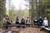 2010 maj 29_0288_redigerad-1.jpg