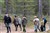 2010 maj 29_029.jpg