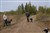 2010 maj 30_0418.jpg