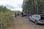 2010 maj 30_0424_redigerad-1.jpg